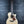 Load image into Gallery viewer, Taylor 814ce Special Edition – Blackheart Sassafras | Tone Show Exclusive

