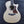 Load image into Gallery viewer, Taylor 814ce Special Edition – Blackheart Sassafras | Tone Show Exclusive
