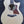 Load image into Gallery viewer, Taylor 814ce Special Edition – Blackheart Sassafras | Tone Show Exclusive
