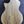 Load image into Gallery viewer, Taylor 814ce Special Edition – Blackheart Sassafras | Tone Show Exclusive
