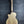 Load image into Gallery viewer, Taylor 814ce Special Edition – Blackheart Sassafras | Tone Show Exclusive
