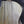 Load image into Gallery viewer, Taylor 814ce Special Edition – Blackheart Sassafras | Tone Show Exclusive
