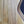 Load image into Gallery viewer, Taylor 814ce Special Edition – Blackheart Sassafras | Tone Show Exclusive
