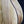 Load image into Gallery viewer, Taylor 814ce Special Edition – Blackheart Sassafras | Tone Show Exclusive
