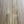 Load image into Gallery viewer, Taylor 814ce Special Edition – Blackheart Sassafras | Tone Show Exclusive
