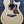 Load image into Gallery viewer,     Taylor 814ce Special Edition Blackheart Sassafras acoustic electric guitar
