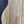 Load image into Gallery viewer, Taylor 814ce Special Edition – Blackheart Sassafras | Tone Show Exclusive
