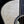 Load image into Gallery viewer, Taylor 814ce Special Edition – Blackheart Sassafras | Tone Show Exclusive
