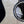 Load image into Gallery viewer, Taylor 814ce Special Edition – Blackheart Sassafras | Tone Show Exclusive
