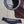 Load image into Gallery viewer, Taylor 814ce Special Edition – Blackheart Sassafras | Tone Show Exclusive
