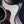 Load image into Gallery viewer, Taylor 814ce Special Edition – Blackheart Sassafras | Tone Show Exclusive

