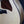 Load image into Gallery viewer, Taylor 814ce Special Edition – Blackheart Sassafras | Tone Show Exclusive
