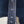 Load image into Gallery viewer, Taylor 814ce Special Edition – Blackheart Sassafras | Tone Show Exclusive
