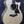 Load image into Gallery viewer, Taylor 814ce Special Edition – Blackheart Sassafras | Tone Show Exclusive
