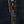 Load image into Gallery viewer, Taylor 814ce Special Edition – Blackheart Sassafras | Tone Show Exclusive

