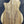 Load image into Gallery viewer, Taylor Tone Show Exclusive 814ce with Blackheart Sassafras back and sides
