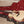Load image into Gallery viewer, Taylor 814ce Special Edition – Blackheart Sassafras | Tone Show Exclusive
