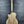 Load image into Gallery viewer, Blackheart Sassafras wood grain on Taylor 814ce Special Edition
