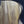 Load image into Gallery viewer, Taylor Tone Show Exclusive 814ce

