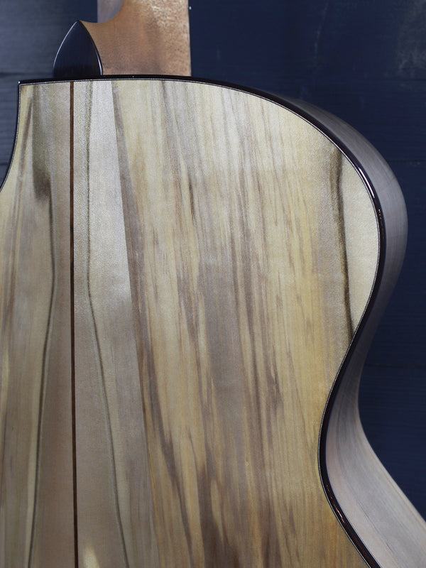 Taylor Tone Show Exclusive 814ce