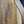 Load image into Gallery viewer, Taylor 814ce Special Edition – Blackheart Sassafras | Tone Show Exclusive
