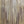 Load image into Gallery viewer, Taylor 814ce Special Edition – Blackheart Sassafras | Tone Show Exclusive
