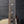 Load image into Gallery viewer, Taylor 814ce Mother of Pearl Windansea fretboard inlays with Ebony Fretboard 
