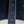 Load image into Gallery viewer, Taylor 50th Anniversary 858e LTD Rosewood 12-String Acoustic-Electric Guitar
