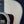 Load image into Gallery viewer, Taylor 50th Anniversary 858e LTD Rosewood 12-String Acoustic-Electric Guitar
