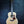 Load image into Gallery viewer, Taylor 50th Anniversary 858e LTD Rosewood 12-String Acoustic-Electric Guitar
