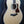 Load image into Gallery viewer, Taylor 50th Anniversary 858e LTD Rosewood 12-String Acoustic-Electric Guitar
