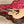 Load image into Gallery viewer, Taylor 50th Anniversary 858e LTD Rosewood 12-String Acoustic-Electric Guitar
