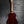 Load image into Gallery viewer, Taylor 50th Anniversary 858e LTD Rosewood 12-String Acoustic-Electric Guitar
