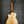 Load image into Gallery viewer, Pre-Owned Taylor 914ce LTD Sassafras 2017
