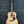 Load image into Gallery viewer, Taylor AD27E Flametop Special Edition - Maple Grand Pacific
