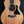 Load image into Gallery viewer, Taylor GS Mini E Mahogany - Authorized Online Dealer
