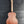 Load image into Gallery viewer, Taylor GS Mini E Mahogany - Authorized Online Dealer
