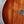 Load image into Gallery viewer, Taylor K22ce 12-Fret All Koa Grand Concert Acoustic-Electric Guitar
