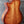 Load image into Gallery viewer, Taylor K22ce 12-Fret All Koa Grand Concert Acoustic-Electric Guitar
