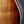 Load image into Gallery viewer, Taylor K22ce 12-Fret All Koa Grand Concert Acoustic-Electric Guitar
