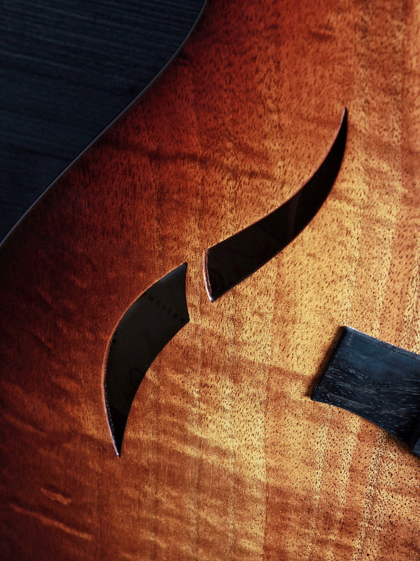 Taylor T5 Classic Koa Top (Full Size T5) Authorized Online Dealer