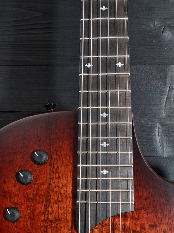 Taylor T5 Classic Koa Top (Full Size T5) Authorized Online Dealer