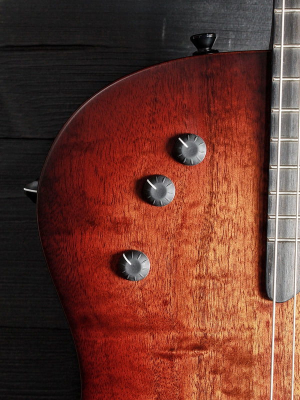 Taylor T5 Classic Koa Top (Full Size T5) Authorized Online Dealer