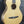 Load image into Gallery viewer, Taylor A12e-N Academy Series nylon string acoustic guitar front view glamour shot
