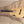 Load image into Gallery viewer, Taylor A12e-N Academy Series nylon string acoustic guitar deluxe gig bag
