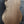 Load image into Gallery viewer, Taylor A12e-N Academy Series nylon string acoustic guitar walnut back glamour shot

