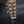 Load image into Gallery viewer, Taylor A12e-N Academy Series nylon string acoustic guitar slotted headstock 
