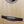 Load image into Gallery viewer, Taylor A12e-N Academy Series nylon string acoustic guitar bridge and saddle
