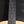 Load image into Gallery viewer, Taylor A12e-N Academy Series nylon string acoustic guitar Ebony Fretboard 
