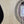 Load image into Gallery viewer, Taylor A12e-N Academy Series nylon string acoustic guitar rosette
